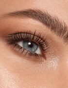 Catrice The Deep Velvet paleta senčil za oči 9 g
