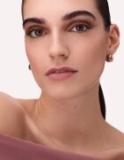 Catrice The Deep Velvet paleta senčil za oči 9 g