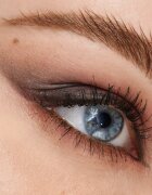 Catrice The Dusty Matte paleta senčil za oči 9 g