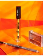 Catrice The Essential Brow set za obrvi odtenek Light
