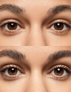 Catrice The Essential Brow set za obrvi odtenek Light