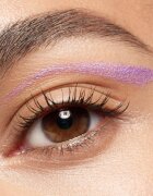 Catrice The Essential Brow set za obrvi odtenek Light