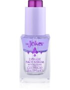 Catrice The Joker dvofazni serum 30 ml