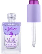 Catrice The Joker dvofazni serum 30 ml