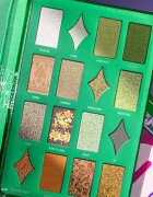 Catrice The Joker paleta senčil za oči odtenek 020 The Clown Prince of Crime 188 g