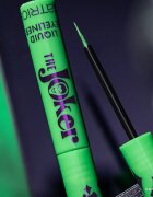 Catrice The Joker tekoče črtalo za oči odtenek 010 Eye-ronic Jester 3 ml