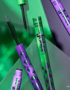 Catrice The Joker tekoče črtalo za oči odtenek 010 Eye-ronic Jester 3 ml