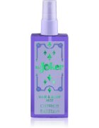 Catrice The Joker vlažilna meglica za telo in lase 95 ml