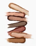 Catrice The Luminous Edit paleta za obraz in oči 15 g