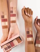 Catrice The Luminous Edit paleta za obraz in oči 15 g