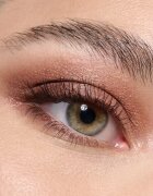 Catrice The Luminous Edit paleta za obraz in oči 15 g