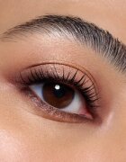 Catrice The Luminous Edit paleta za obraz in oči 15 g