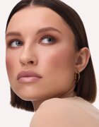 Catrice The Luminous Edit paleta za obraz in oči 15 g