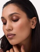 Catrice The Luminous Edit paleta za obraz in oči 15 g