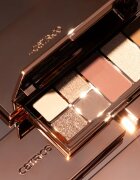 Catrice The Luminous Edit paleta za obraz in oči 15 g