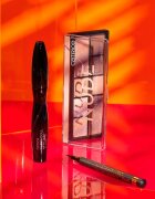 Catrice The Pure Glam Eye Set darilni set za oči