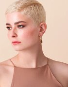 Catrice The Pure Glam Eye Set darilni set za oči