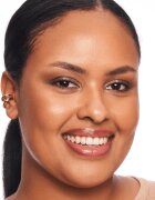 Catrice The Pure Nude paleta senčil za oči 9 g