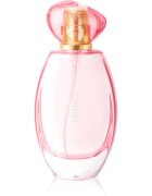 Catrice The Summer Edit parfumska meglica za lase in telo dišave C01 L'Eau So Sunkissed! 100 ml