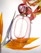 Catrice The Summer Edit parfumska meglica za lase in telo dišave C01 L'Eau So Sunkissed! 100 ml