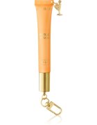 Catrice The Summer Edit Peptide Lipgloss sijaj za ustnice s peptidi SPF 25 C04 Passionfruit Vanilla 11.5 ml