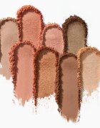 Catrice The Warm Honey paleta senčil za oči 9 g