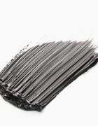 Catrice TUBING Stay In Place maskara z učinkom umetnih trepalnic odtenek 010 No Panda Black 11 ml