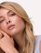 Catrice TUBING Stay In Place maskara z učinkom umetnih trepalnic odtenek 010 No Panda Black 11 ml