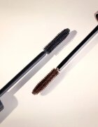 Catrice TUBING Stay In Place maskara za volumen odtenek 010 Panda-Proof Black 11 ml