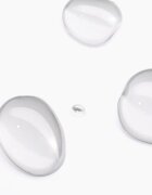 Catrice Ultra Quick Dry Top Coat nadlak za nohte transparenten (M)transparentna (F)transparentno (N) 10.5 ml