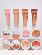 Catrice Under Eye Brightener Liquid tekoči osvetljevalec proti podočnjakom odtenek 020 Warm Nude 10 ml