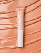 Catrice Under Eye Brightener Liquid tekoči osvetljevalec proti podočnjakom odtenek 020 Warm Nude 10 ml