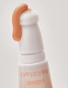 Catrice Under Eye Brightener Liquid tekoči osvetljevalec proti podočnjakom odtenek 020 Warm Nude 10 ml