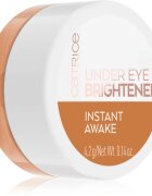 Catrice Under Eye Brightener osvetljevalec proti podočnjakom odtenek 030 Golden Toffee 4.2 g