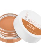 Catrice Under Eye Brightener osvetljevalec proti podočnjakom odtenek 030 Golden Toffee 4.2 g