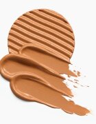 Catrice Under Eye Brightener osvetljevalec proti podočnjakom odtenek 030 Golden Toffee 4.2 g