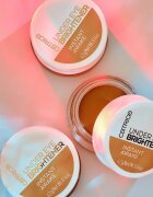 Catrice Under Eye Brightener osvetljevalec proti podočnjakom odtenek 030 Golden Toffee 4.2 g