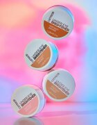 Catrice Under Eye Brightener osvetljevalec proti podočnjakom odtenek 030 Golden Toffee 4.2 g