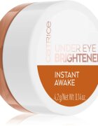 Catrice Under Eye Brightener osvetljevalec proti podočnjakom odtenek 040 Dark Mocha 4.2 g