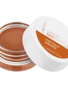 Catrice Under Eye Brightener osvetljevalec proti podočnjakom odtenek 040 Dark Mocha 4.2 g
