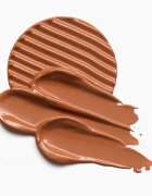 Catrice Under Eye Brightener osvetljevalec proti podočnjakom odtenek 040 Dark Mocha 4.2 g