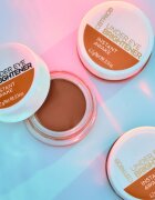 Catrice Under Eye Brightener osvetljevalec proti podočnjakom odtenek 040 Dark Mocha 4.2 g