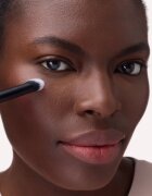 Catrice Under Eye Concealer Brush čopič za korektor 1 kos