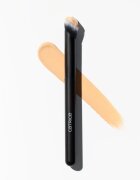 Catrice Under Eye Concealer Brush čopič za korektor 1 kos