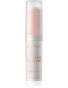 Catrice Under Eye Primer Stick vlažilna podlaga za make-up za predel okoli oči 4.5 g