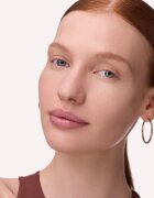 Catrice Under Eye Primer Stick vlažilna podlaga za make-up za predel okoli oči 4.5 g