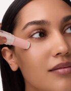 Catrice Under Eye Primer Stick vlažilna podlaga za make-up za predel okoli oči 4.5 g