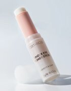 Catrice Under Eye Primer Stick vlažilna podlaga za make-up za predel okoli oči 4.5 g