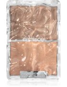 Catrice UNDERWATER SECRETS osvetljevalec duo odtenek C02 Deep Sea Baby! 7.4 g