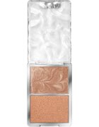 Catrice UNDERWATER SECRETS osvetljevalec duo odtenek C02 Deep Sea Baby! 7.4 g